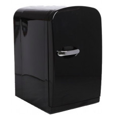 Холодильник для молока Kaffit XHC-6 black