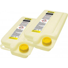 Моющее средство Lainox CombiClean CDL05