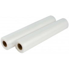 Пакет для вакуумирования Gemlux GL-VB28500-2R