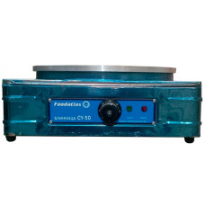 Блинный аппарат Foodatlas CY-50