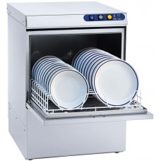 Посудомоечная машина Mach EASY 50
