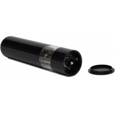 Мельница для соли и перца Gemlux GL-PG-008B