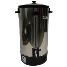 Кипятильник Grc WB-10