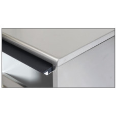 Льдогенератор Brema CB 184A ABS Grey