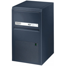 Льдогенератор Brema CB 184W ABS