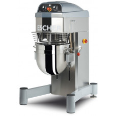 Планетарный миксер Escher PM 60-V
