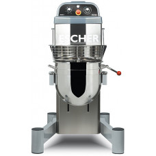 Планетарный миксер Escher PM 60-V