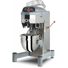 Планетарный миксер Escher PM 40-V