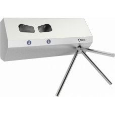Станция гигиены рук Feleti SRN-3