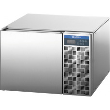 Шкаф шоковой заморозки Coldline W3TGO