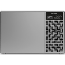 Шкаф шоковой заморозки Coldline W3UG
