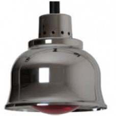 Тепловая лампа Solis LC25R