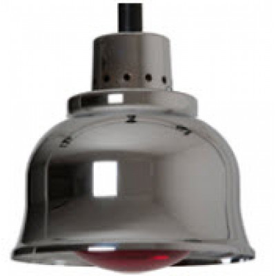 Тепловая лампа Solis LC25R