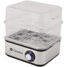 Яйцеварка Gemlux GL-EB28